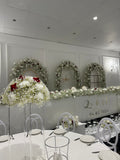 Bridal Table Package