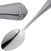 Jesmond silver cutlery