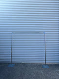 Curtain stand -Standard