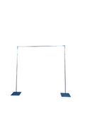 Curtain stand -Standard