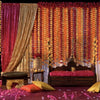 Stage Package - Royal Sangeet 1